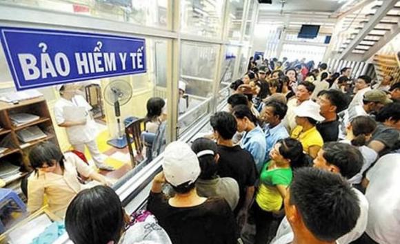 y tế, khám sàng lọc miễn phí, chăm sóc sức khỏe