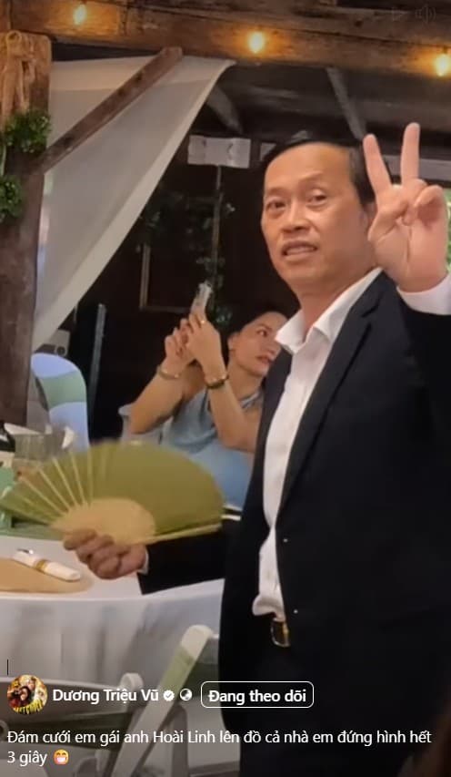 Sao Việt 10/7, tin sao việt mới nhất