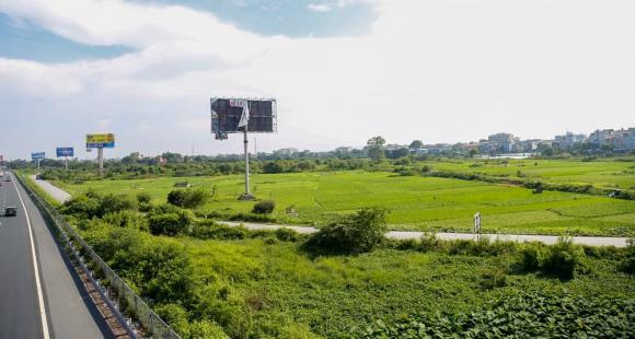 Cầu Ngọc Hồ, cầu 12.000 tỷ, Vinhomes, Ecopark