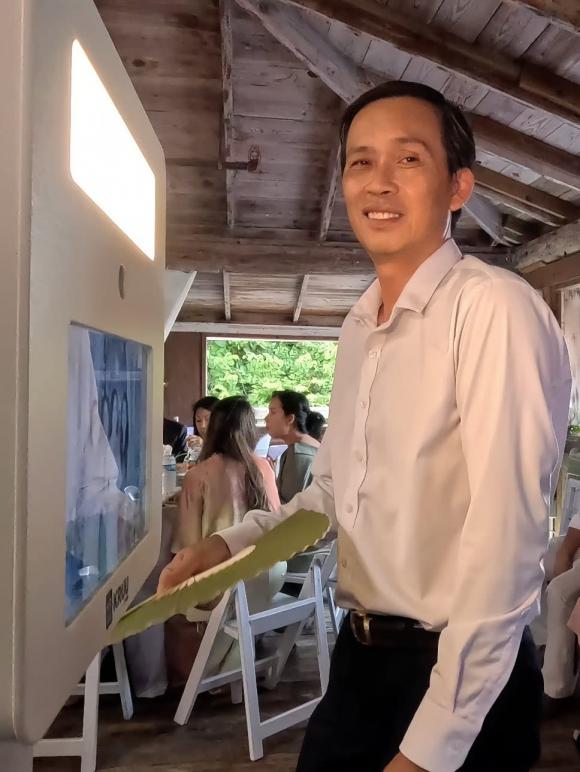 Sao Việt 10/7, tin sao việt mới nhất