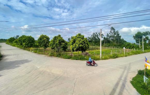 Cầu Ngọc Hồ, cầu 12.000 tỷ, Vinhomes, Ecopark