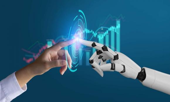 trí tuệ nhân tạo, AI, AI thay thế con người,