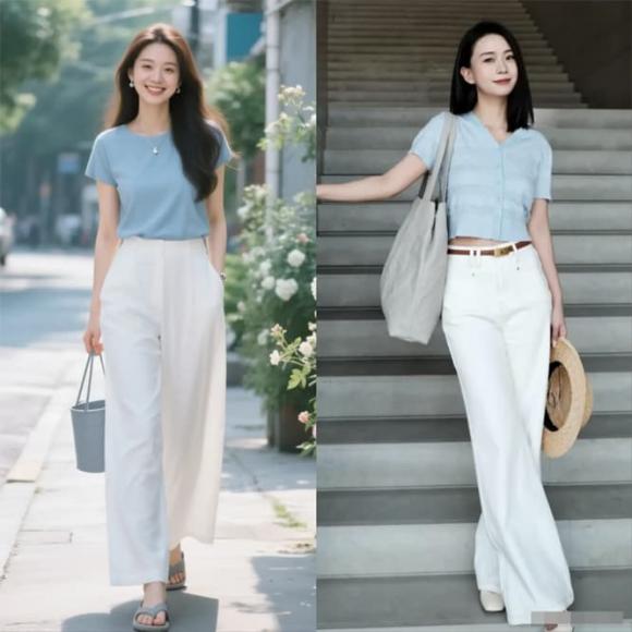 thời trang