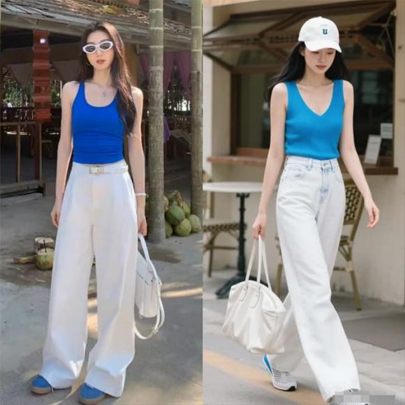 thời trang