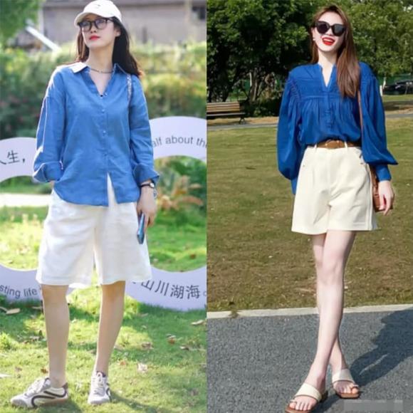 thời trang