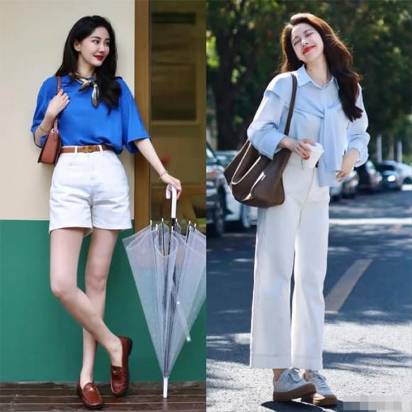 thời trang