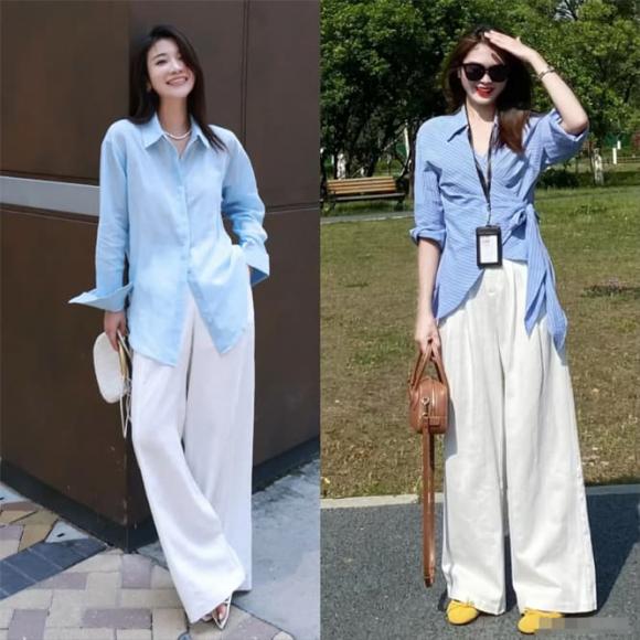 thời trang