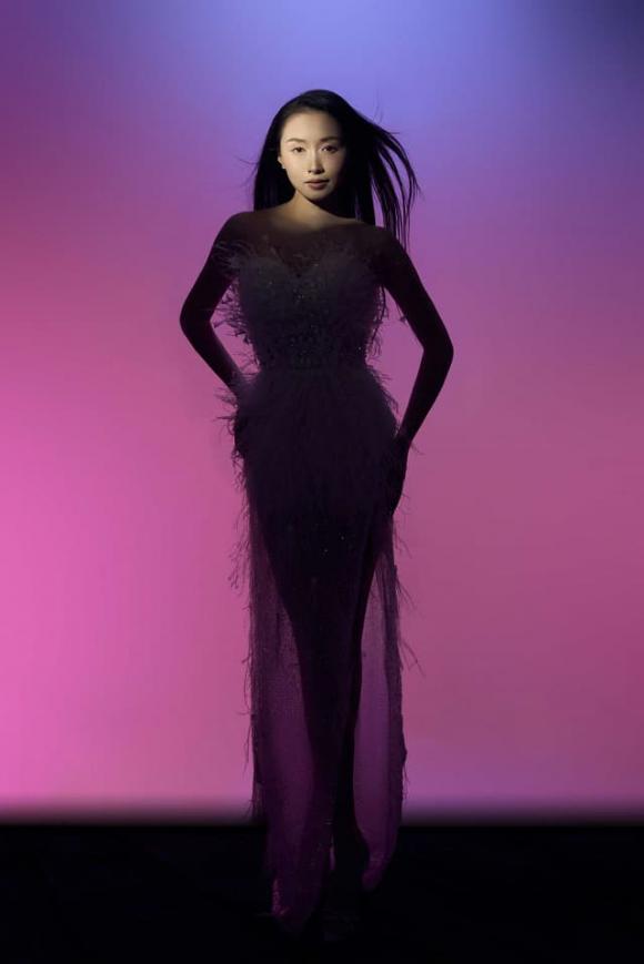 Lạc quan Yêu, Phong Việt, Quỳnh Thi