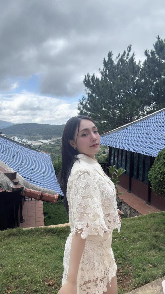 Sao Việt 10/7, tin sao việt mới nhất