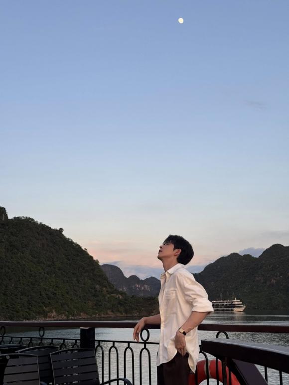 Sao Việt 10/7, tin sao việt mới nhất