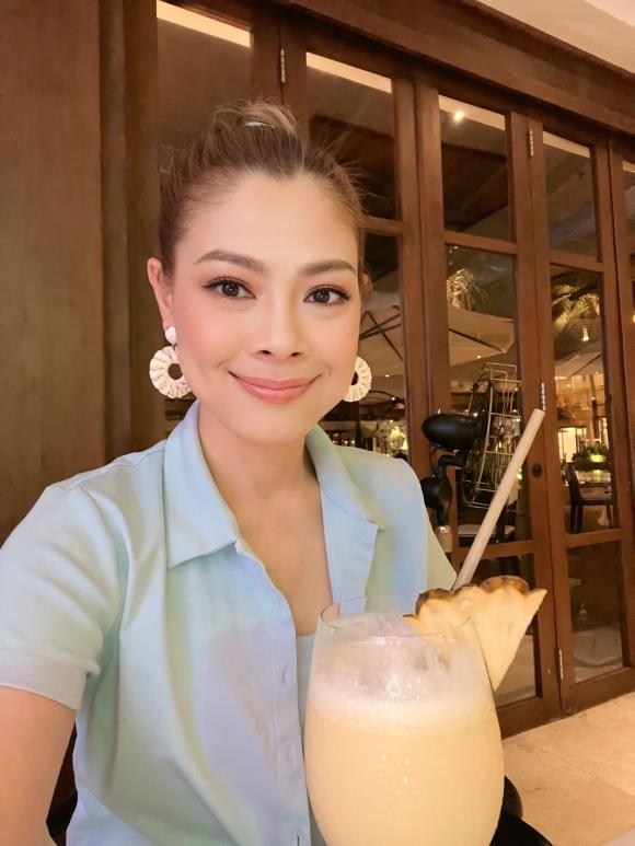 Sao Việt 10/7, tin sao việt mới nhất
