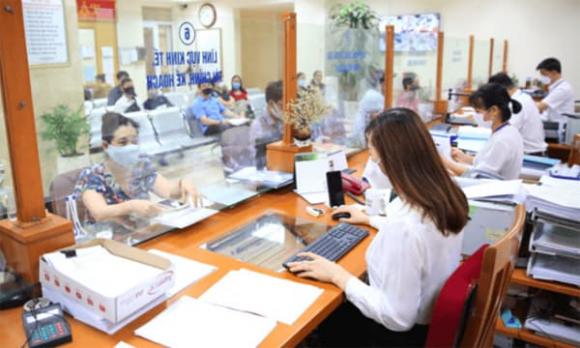công chức bị buộc thôi việc, Nghị định 172, hình thức kỷ luật công chức