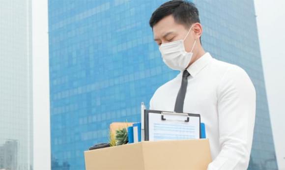 công chức bị buộc thôi việc, Nghị định 172, hình thức kỷ luật công chức