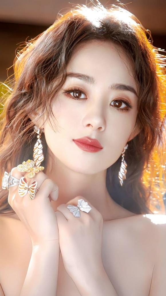 đặt tên