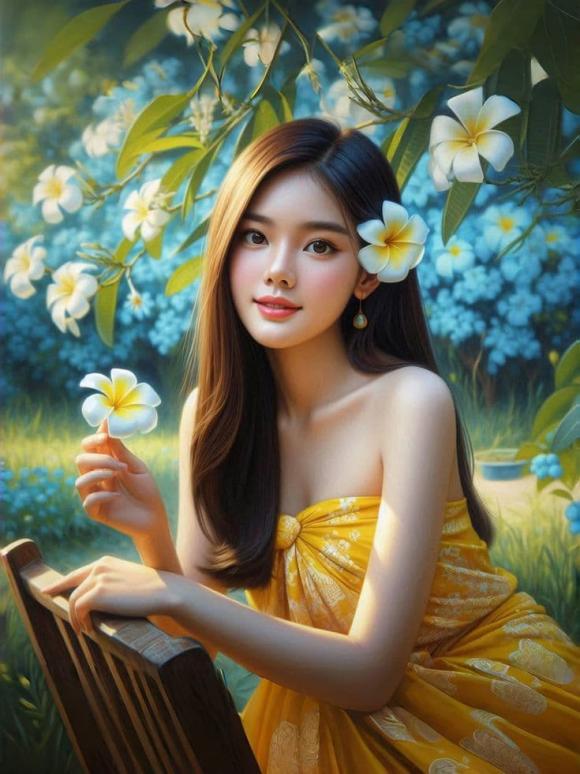 đặt tên