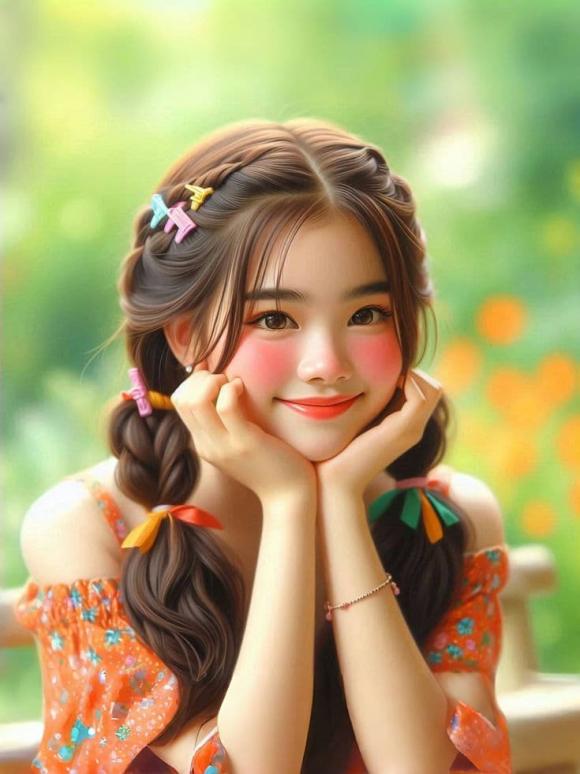 đặt tên