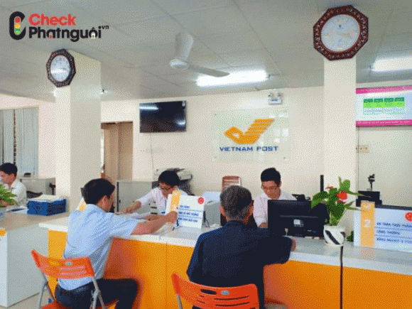 g1-ngoisaovn-w640-h480 1 g1-ngoisaovn-w640-h480 1