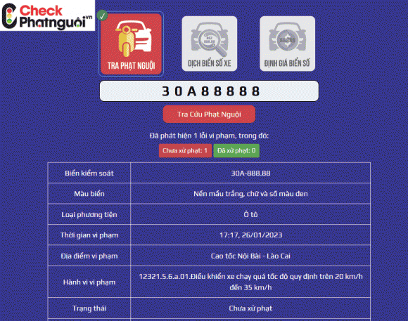 g2-ngoisaovn-w994-h784 0 g2-ngoisaovn-w994-h784 0