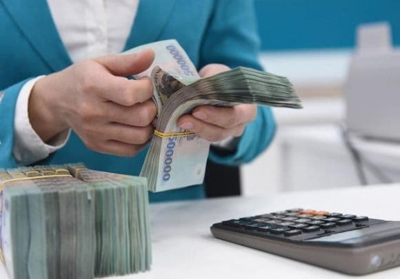 tiết kiệm, nên tiết kiệm hay đầu tư