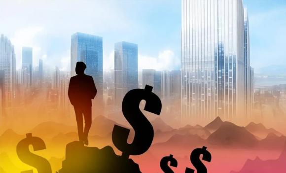 tiết kiệm, nên tiết kiệm hay đầu tư
