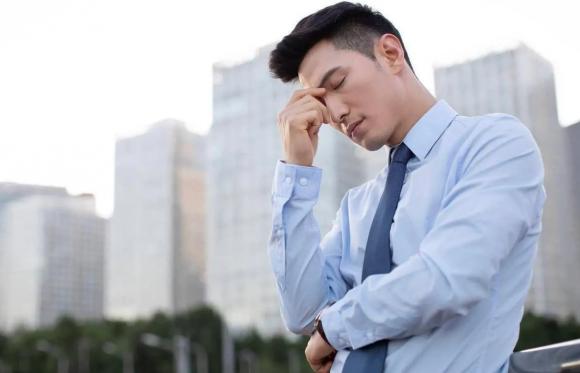 tiết kiệm, nên tiết kiệm hay đầu tư