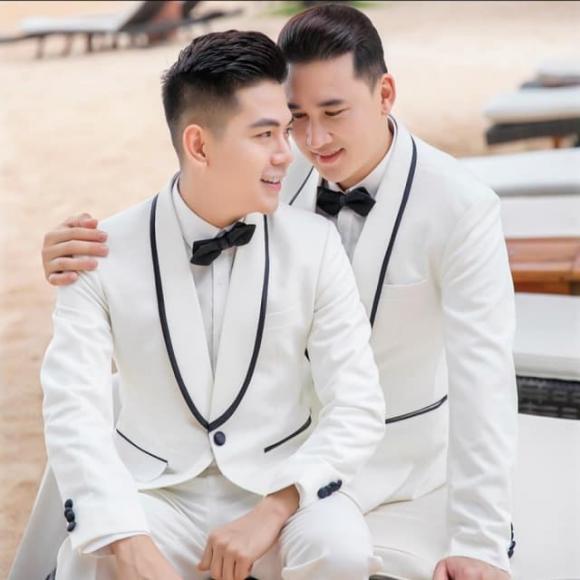diễn viên Hà Trí Quang,sao Việt