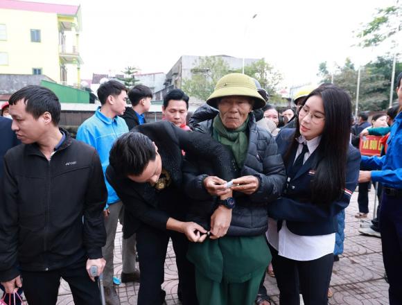 Thẩm mỹ viện Mailisa, Mailisa