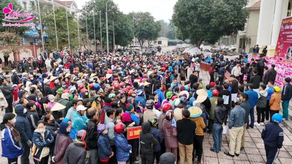Thẩm mỹ viện Mailisa, Mailisa