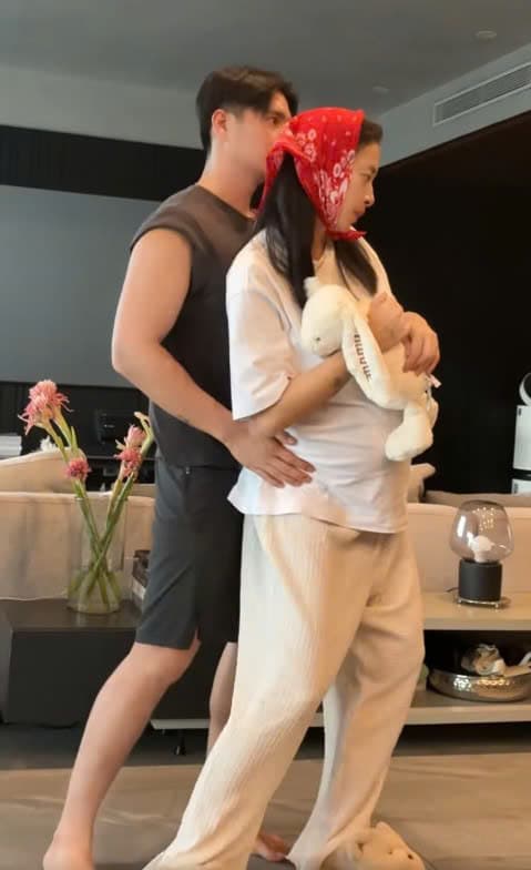 ngô thanh vân, sao việt 
