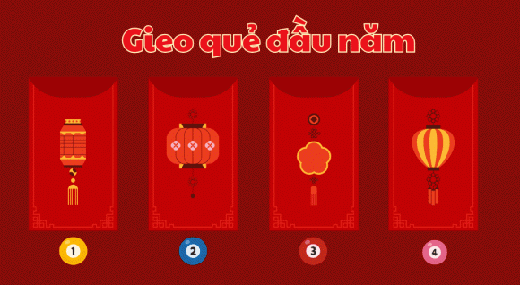 o11-ngoisaovn-w1040-h571 1 tình yêu, Gieo quẻ tình duyên, ShopeeFood