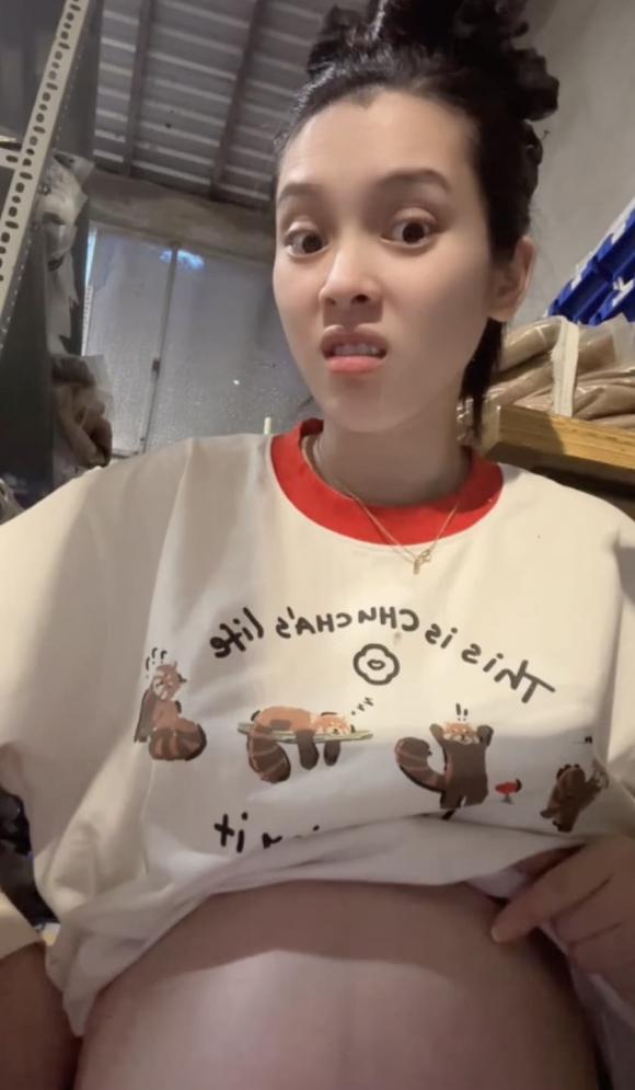 Quỳnh Lương, sao Việt 