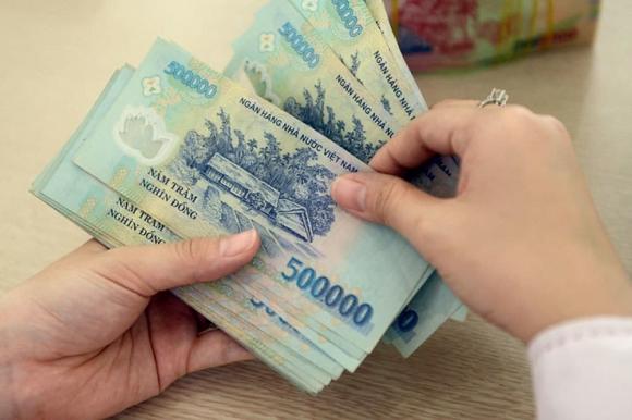 thu nhập, thu nhập bình quân, kiến thức