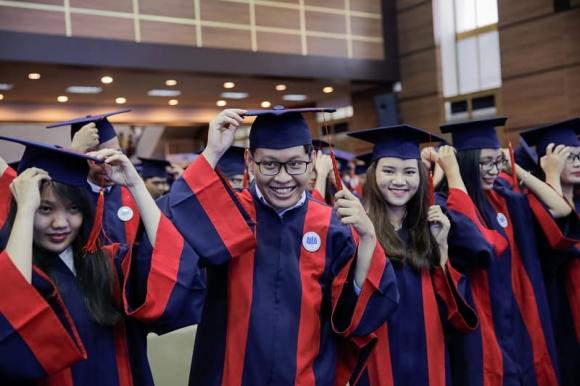 ngành học, chọn ngành học, kiến thức