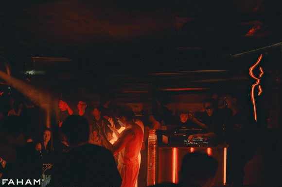 giới trẻ, sành điệu