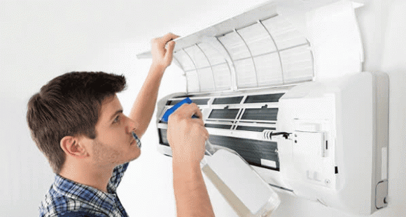 v2-ngoisaovn-w597-h321 2 DrCare, Vệ sinh máy lạnh