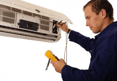 v3-ngoisaovn-w398-h276 1 DrCare, Vệ sinh máy lạnh