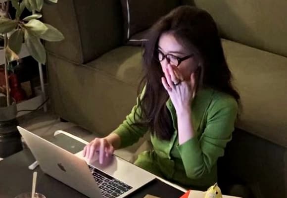 EQ thấp, EQ thấp, dấu hiệu người EQ thấp