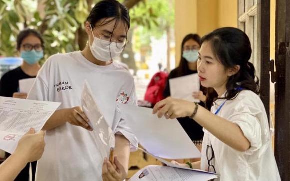 điểm sàn, công bố điểm sàn, điểm sàn xét tuyển đại học