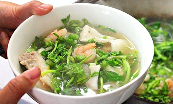 loại rau giàu dinh dưỡng nhất thế giới, cải xoong, loại rau giàu canxi gấp đôi sữa bò