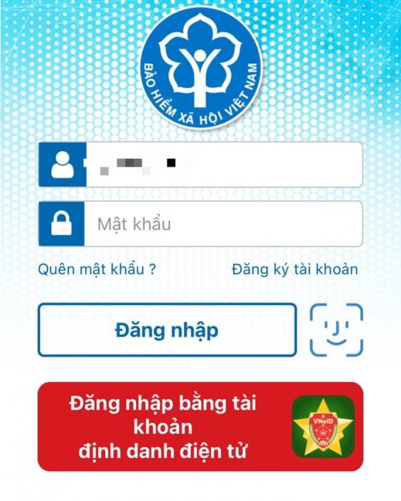 Bảo hiểm y tế, thẻ Bảo hiểm y tế 