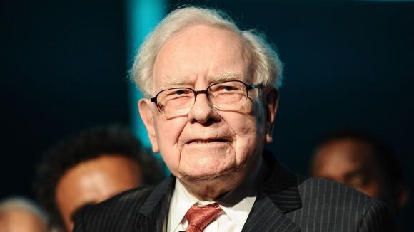 Warren Buffett, bí quyết thành công của Warren Buffett