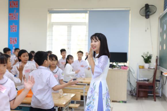  điều động nhà giáo, trường hợp điều động giáo viên, kiến thức 