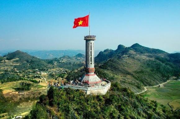 Sáp nhập tỉnh thành, kiểm kê lại đất đai sau sáp nhập
