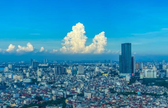 Sáp nhập tỉnh thành, kiểm kê lại đất đai sau sáp nhập