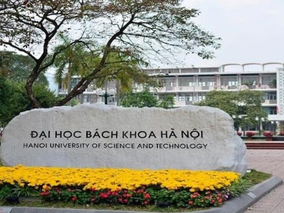 Ngành học có điểm chuẩn dễ thở, ngành Kỹ thuật Cơ điện tử