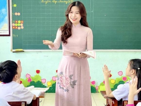 Quy định dạy thêm, lưu ý khi dạy thêm đối với giáo viên