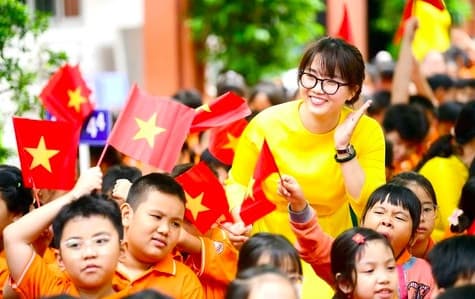 Lương giáo viên, phụ cấp giáo viên