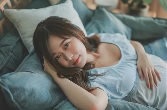 hành vi hạ thấp phẩm giá, mất giá