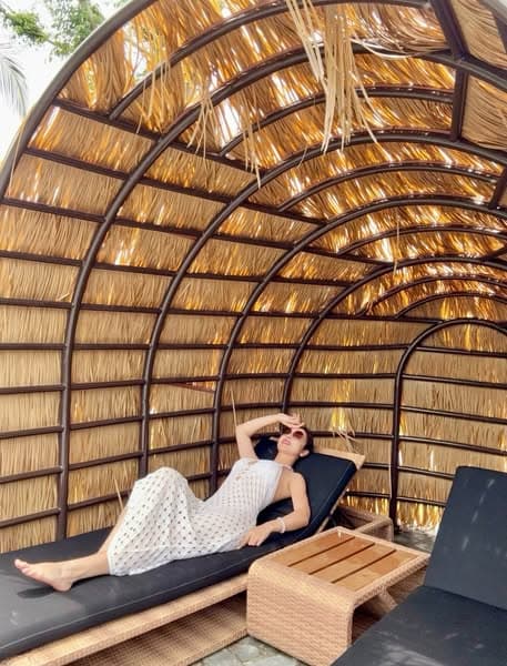 jennifer phạm, sao việt