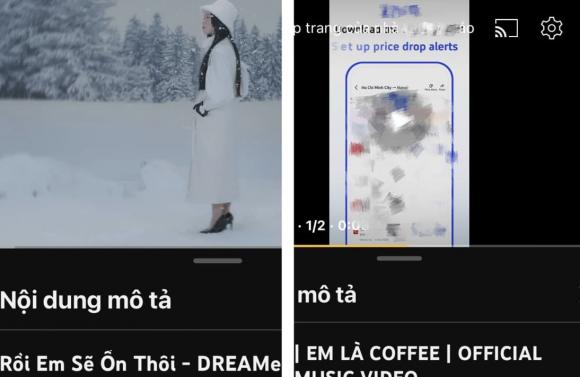 Juky San, Mỹ Tâm, Bảo Uyên, sao Việt 